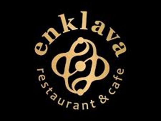 Enklava - Restauracja & Śniadania Gdańsk