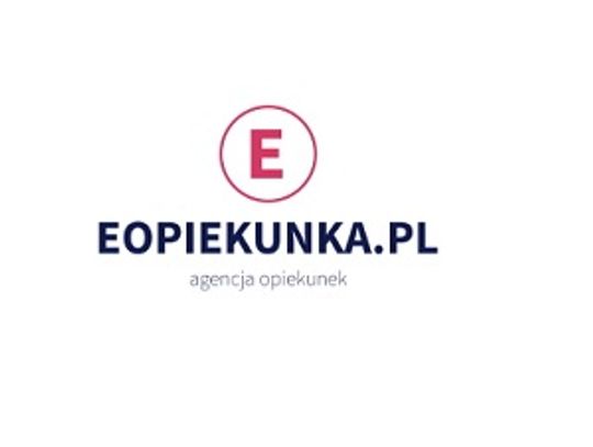 Eopiekunka.pl oferty pracy