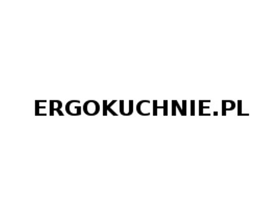 ErgoKuchniePL