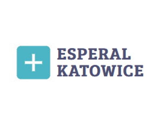 Esperal Katowice-Wszywka alkoholowa Śląsk