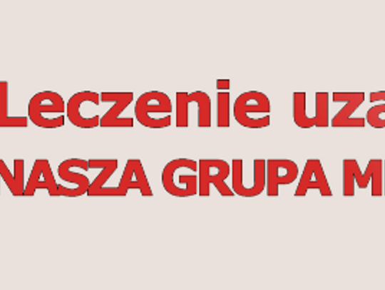 Esperal Wrocław - Wszywka alkoholowa, leczenie w Centrum medycznym