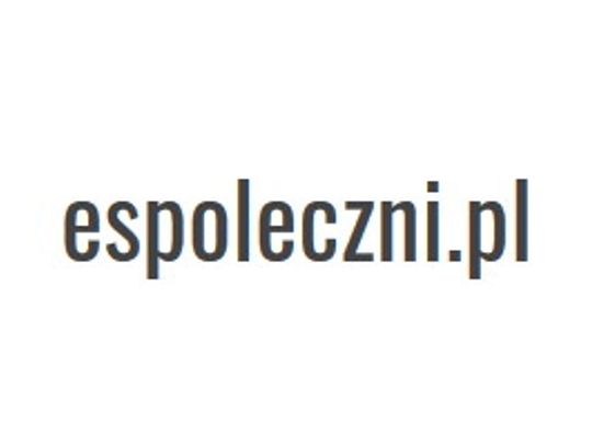 Espoleczni