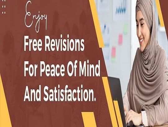 Essay Mills UAE