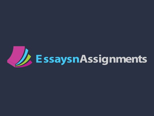 EssaynAssignments