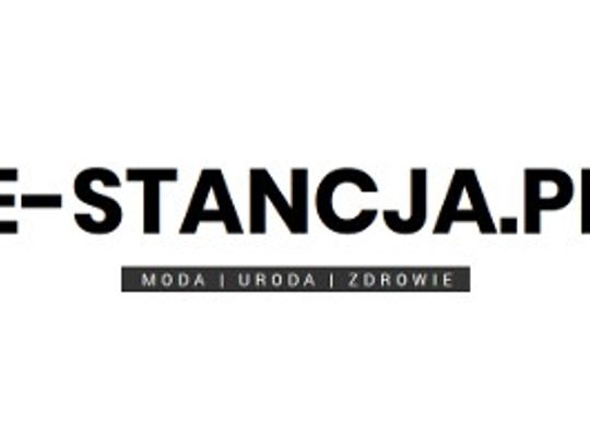 Estancja