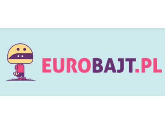 Eurobajt