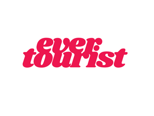 Evertourist.com - Torby, walizki, plecaki