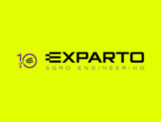 Exparto.pl - sklep rolniczy