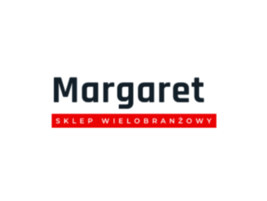 F.H.U. Margaret – Margaryta Onufryjuk