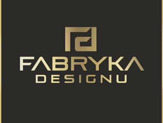 Fabryka Designu - sztukateria, szyny karniszowe, maskownice, firany, zasłony