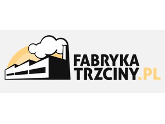 Fabryka Trzciny