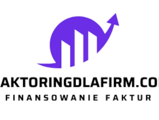 Faktoringdlafirm.com