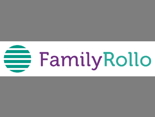 FamilyRollo - plisy, żaluzje, rolety