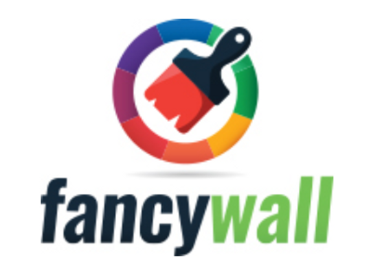 FancyWall - obrazy na płótnie, fototapety, naklejki, plakaty na ścianę