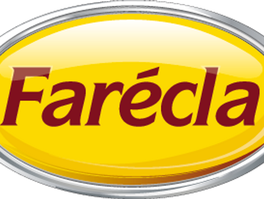 Farecla