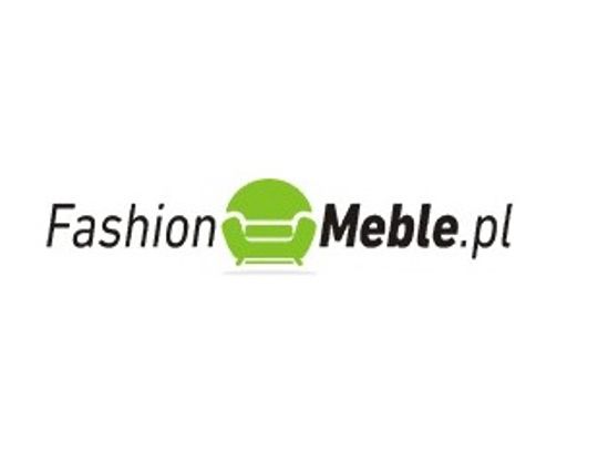 Fashion Meble