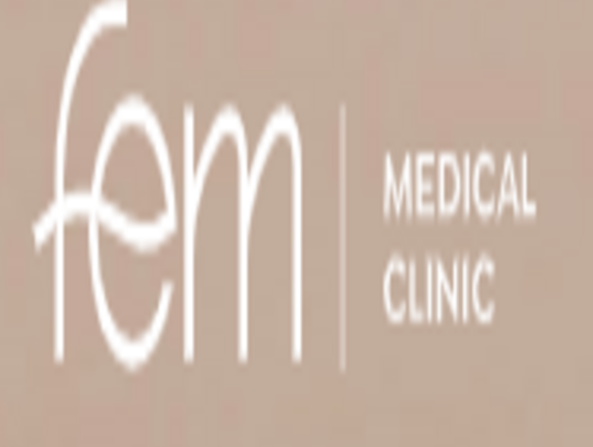 Fem clinic