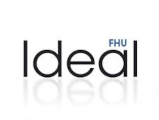 Fh Ideal Arkadiusz Berbeć