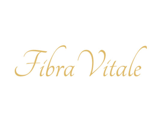 Fibra Vitale