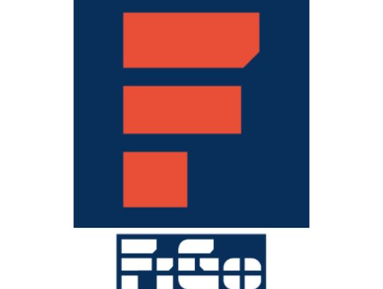 FiGo-Bruk Białystok - Usługi Brukarskie i Prace Ziemne