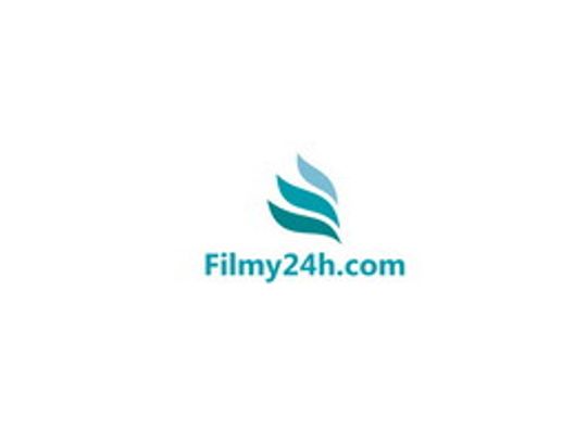 Filmy24hPl