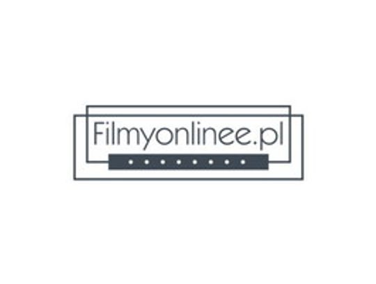 Filmyonlinee