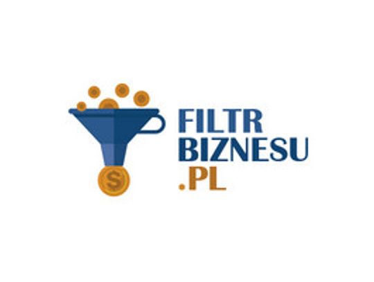 Filtrbiznesu