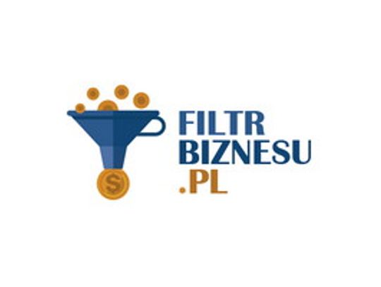 FiltrBiznesu