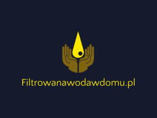 FiltrowanawodawdomuPL