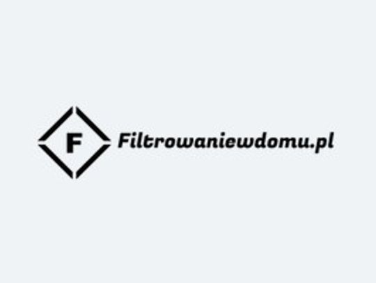 FiltrowaniewdomuPL