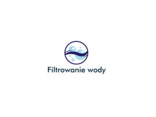 FiltrowanieWody