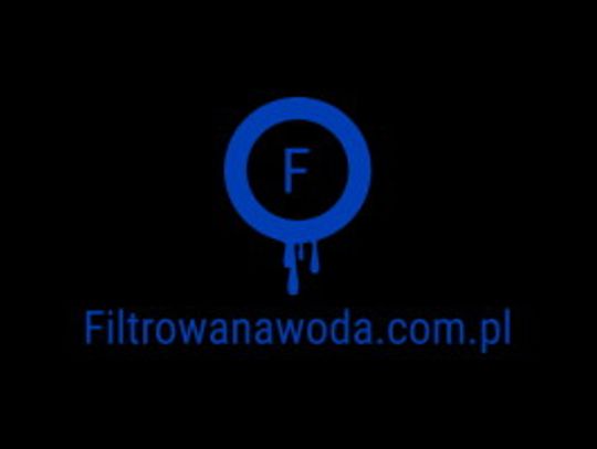 FiltrowanieWodyCoTo