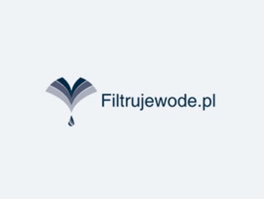 FiltrujewButelce