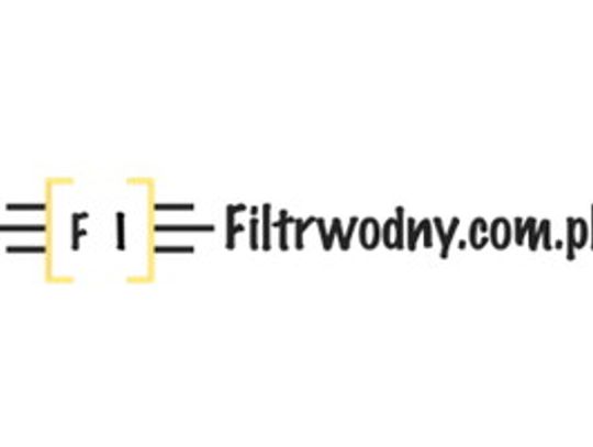 FiltrwodnyComPl