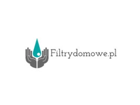 FiltrydomowePL