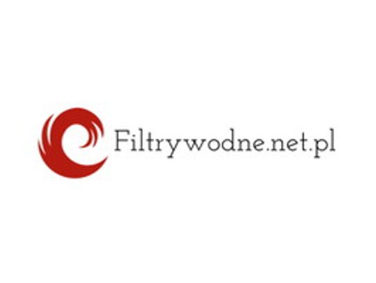 FiltrywodneNetPL