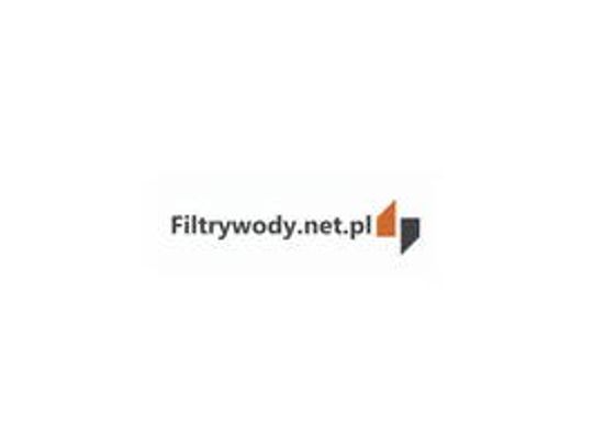 FiltrywodyNetPl