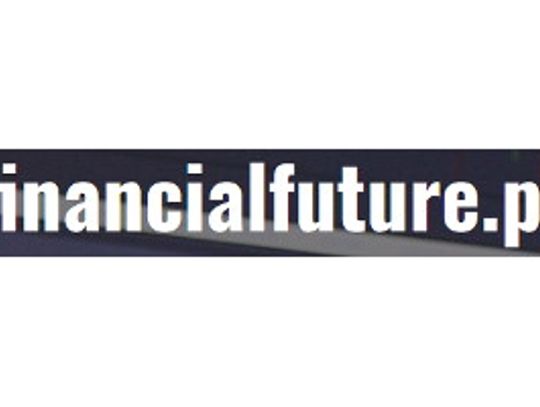 Financialfuture