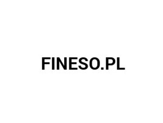 FinesoPl