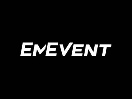 Firma eventowa Warszawa - EmEvent