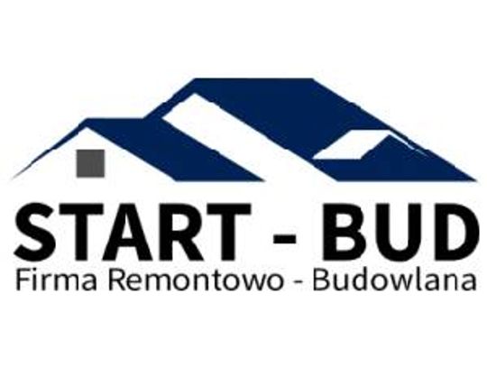 Firma remontowo budowlana Kraków - START-BUD