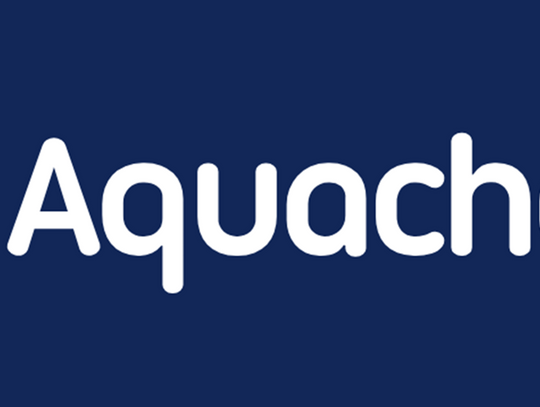 Firma sprzątająca Poznań – Aquachem