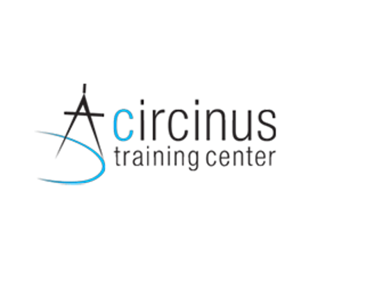 Firma szkoleniowa - Circinus.pl