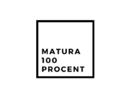 Fiszki - Matura100procent