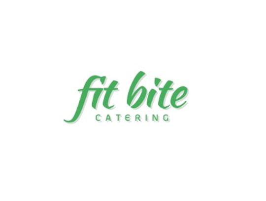 Fit Bite - dieta pudełkowa