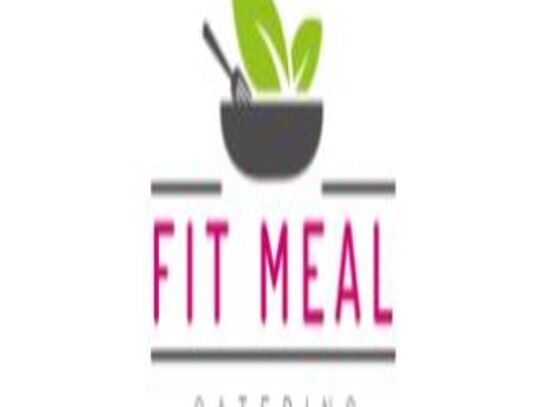 Fit-meal