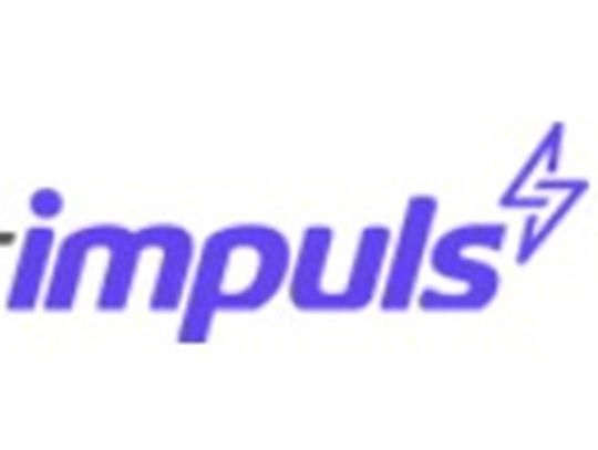 Fitimpuls - treningi EMS Gdańsk