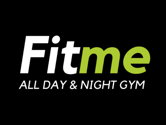 Fitme24 - Klub Fitness | Siłownia Nidzica Fitme24 - Klub Fitness | Siłownia Nidzica