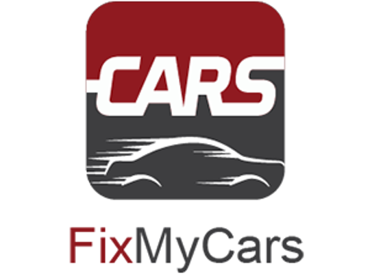 Fixmycars Bangalore