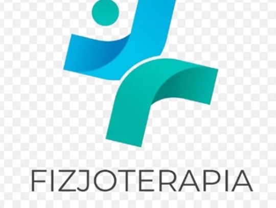 Fizjoterapia i Rehabilitacja Katowice - Paweł Bugaj